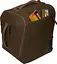 Сумка для ботинок Thule RoundTrip Boot Bag 35L (Deep Khaki) 3205322 (TH 3205322) - миниатюра 10