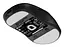 Мышь ENDGAME GEAR XM2w 4k v2 Black (PGW-EG-MOU-079) - миниатюра 6