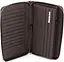 Мужской кожаный клатч Marco Coverna 21х12х2,5 см sum0023144 - миниатюра 2