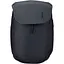 Рюкзак Thule Subterra 2 Travel Backpack 26L Dark Slate (TH 3205055) - мініатюра 2