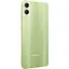 Смартфон Samsung Galaxy A05 4/64GB Light Green (SM-A055FLGD) - миниатюра 7