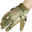 Рукавички Mechanix Original S Multicam - мініатюра 3