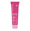 Стимулирующий скраб для кожи головы для усиления роста волос Grow Strong & Long Stimulating Scalp Scrub Lee Stafford 100 мл - миниатюра 1