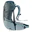 Рюкзак Deuter Futura 32 Graphite-Shale (1052-3400821 4409) - мініатюра 4