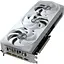 Відеокарта Gigabyte GeForce RTX 5070 Ti EAGLE ICE SFF OC 16G (GV-N507TEAGLEOC ICE-16GD) UA [129419] - мініатюра 5