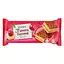 Уценка. Бисквит Roshen Пьяная вишня 300 г (813585) - миниатюра 1