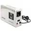 Стабилизатор EnerGenie EG-AVR-DW2000-01 - миниатюра 4