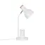 Настільна лампа Nordlux 2512405001 DEVONE - мініатюра 1