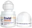 Антиперспірант Etiaxil Sensitive Tolerance кульковий 15 мл - мініатюра 3