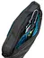 Сумка Thule Subterra MacBook Attache 13" TSA-313 Black (6524148) - миниатюра 3