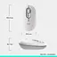 Миша Logitech POP Mouse with Emoji Off-White (910-007411) - мініатюра 8
