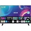Телевизор LED AKAI AK40FHD22W - миниатюра 1