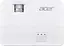 Мультимедійний проектор Acer P1557Ki (MR.JV511.001) [89218] - мініатюра 5