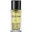 Духи оригинал Gleam Perfume 05 Camporella 50 мл тестер Extrait de Parfum - миниатюра 1