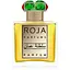 Парфуми тестер Roja Parfums Sultanate Of Oman 50 мл - мініатюра 1