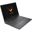 Ноутбук HP Victus 15-fb2063dx (9Z7L4UA) CUSTOM [141010] - мініатюра 2