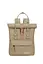 Рюкзак American Tourister URBAN GROOVE BEIGE 36x25x15 24G*55059 - миниатюра 1