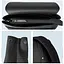 Рюкзак Mark Ryden для ноутбука 15 дюймов Derek MR1622 черный - миниатюра 7
