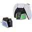 Зарядна станція Dobe Charging Dock TP5-35132 для PS5 DualSense White (156493) - мініатюра 3