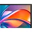 Телевізор Hisense 55E7Q 55" QLED 4K 20015899 EU (150951) - мініатюра 3