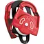 Блок-ролик Petzl Twin (1052-P65A) - миниатюра 1