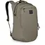 Рюкзак Osprey Aoede Airspeed Backpack 20 Бежевый (1054-009.3445) - миниатюра 1