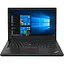 Ноутбук Lenovo ThinkPad T480 14.1 full hd 1920x1080 i5 8250u 4 ядра 8 потоков 16/1000 ГБ Refurbished - миниатюра 1