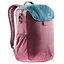 Рюкзак Deuter Vista Chap Maron-Arctic (1052-3811119 5324) - мініатюра 1