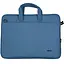 Сумка для ноутбука Trust 16" Bologna Eco Blue (24448_TRUST) - мініатюра 2