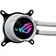 СВО ASUS ROG-STRIX-LC-III-360-ARGB-WHT (90RC00T2-M0UAY0) - миниатюра 7