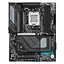 Материнская плата Gigabyte B850 Gaming X WiFi6E Socket AM5 - миниатюра 2
