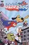 Underdog (2017 American Mythology) #2A - мініатюра 1