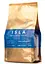 Кофе в зернах Isla Gold Blend 200 г - миниатюра 2