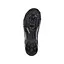 Веловзуття Shimano M MT701GTX 41 Чорний (1096-ESHMT701GCL01S41000) - мініатюра 4