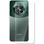 Защитная пленка StatusSKIN для Realme Narzo 70 5G Корпус Матовая Pro - миниатюра 1