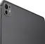 Планшет Apple iPad Pro 13 2024 Wi-Fi + Cellular 8GB/512GB Space Black (MVXU3) - миниатюра 3