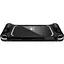 Чохол Spigen Rugged Armor для Nintendo Switch OLED Black (ACS04020) [113506] - мініатюра 4