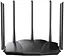 Маршрутизатор TX12Pro AX3000, 3xGE LAN, 1xGE WAN Tenda teh0017266 - мініатюра 1