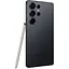 Смартфон Samsung Galaxy S25 Ultra 12/512GB Titanium Jetblack (SM-S938BZKG) [148131] - мініатюра 11