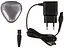 Блок питания для бритвы Philips S1100, S5050, S5420, S5600, S728, S7370, S738, S7510 - миниатюра 4