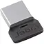 USB-адаптер Bluetooth Jabra Link 370 - миниатюра 1