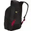 Рюкзак Case Logic DLBP116K (5805760) - мініатюра 6