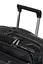 Валіза 55 См Samsonite PROXIS BLACK 55x40x23(26) CW6*09007 - мініатюра 9