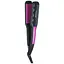 Випрямляч-гофре Vilgrand VHS-110 Purple - мініатюра 1