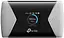 Роутер TP-Link 4G M7650 AC600 Black 802.11ac (M7650) - мініатюра 1