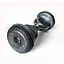 Гироборд Smart Balance Wheel U20 Premium + Autobalance + Арр 10.5" Черный карбон  - миниатюра 5