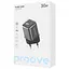 Зарядний пристрій Proove Pure GaN 30W (Type-C) black (WCPU30012201) - мініатюра 5