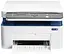 МФУ Xerox WorkCentre 3025BI Wi-Fi (3025V_BI) - миниатюра 1