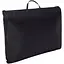 Органайзер для сорочок Thule Packing Garment Folder (TH 3204862) - мініатюра 3