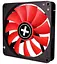 Вентилятор Xilence XF050 (XPF140.R) (XPF140.R (XF050)) - миниатюра 2